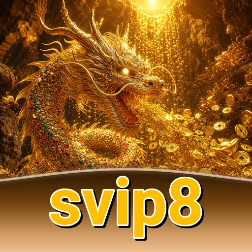 Pratinjau antarmuka svip8 setelah terpasang