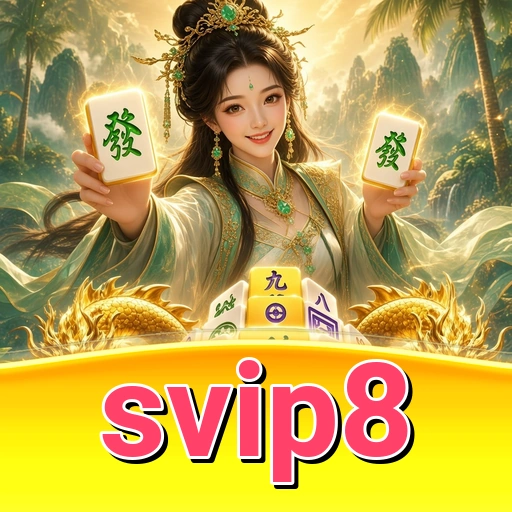 Avatar contoh