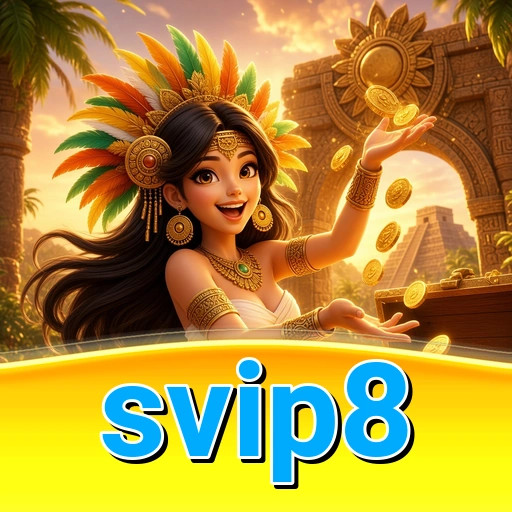 Avatar contoh