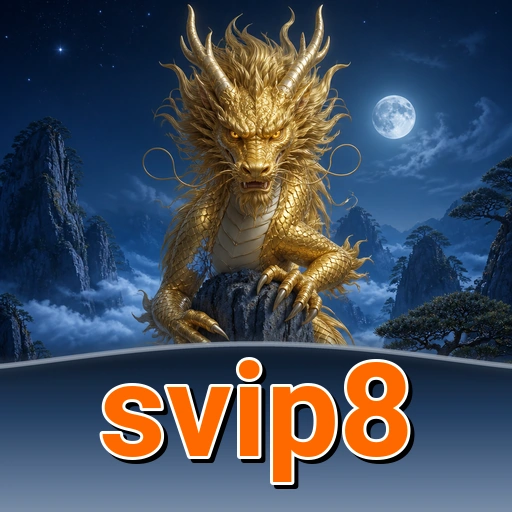 Avatar contoh