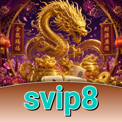 Pratinjau layar svip8